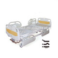 manufacturer CE ISO certification hospital bed scale